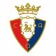 皇家社会